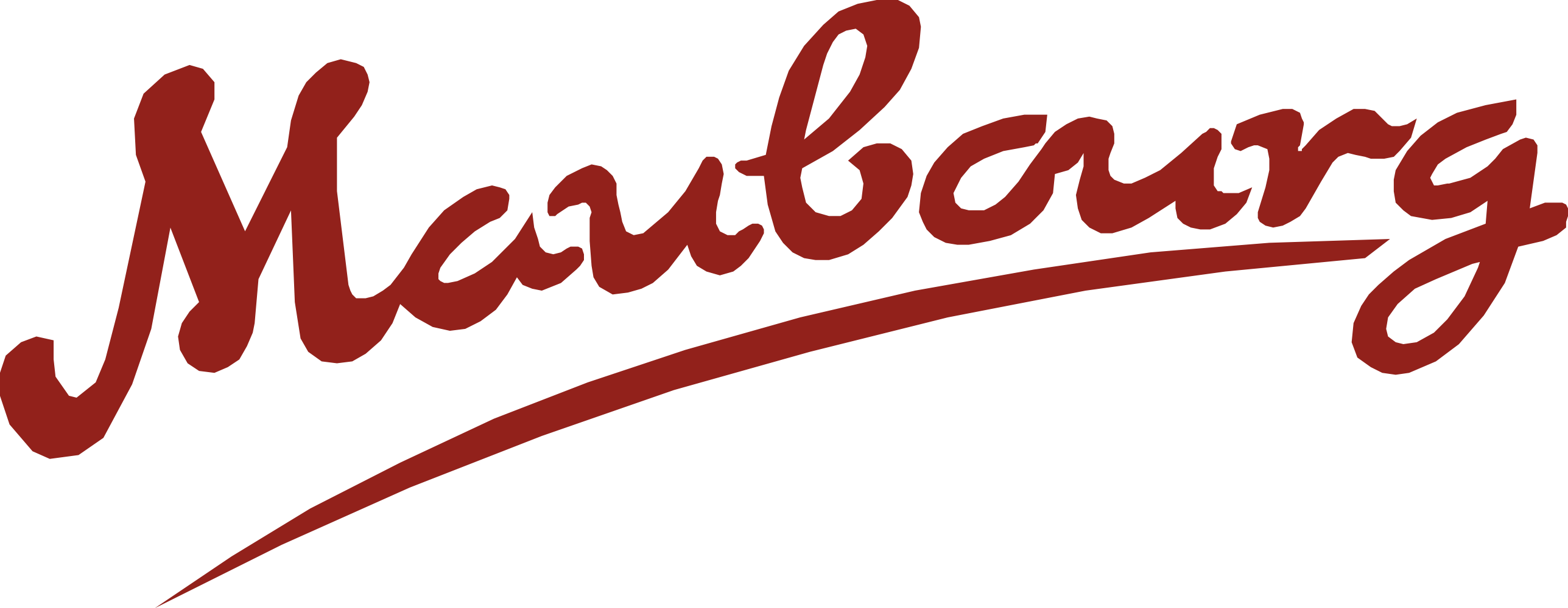 Maubourg Jacket