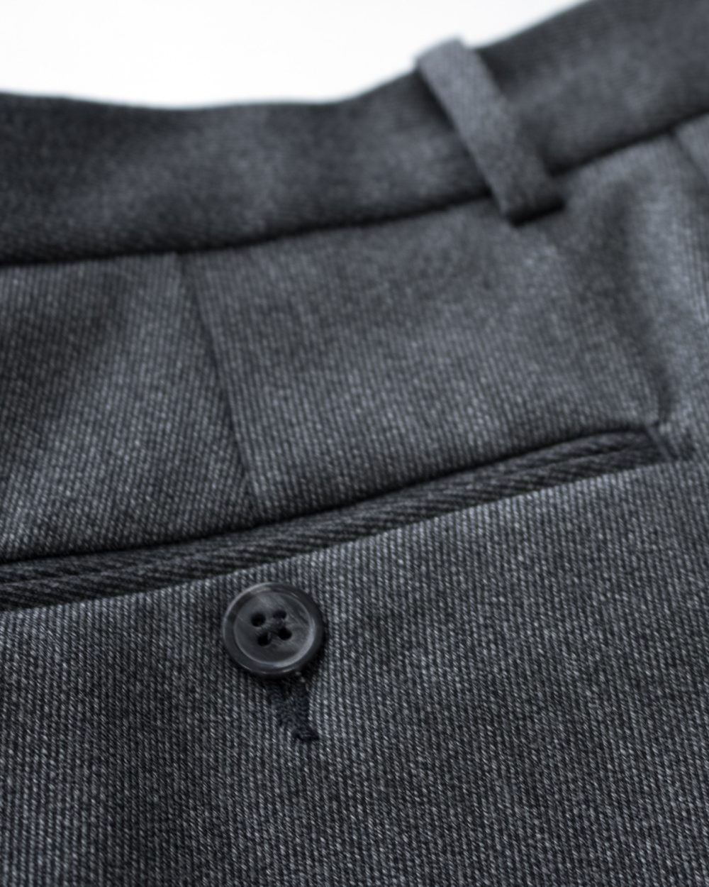 S2 / Classic Cut - Whipcord