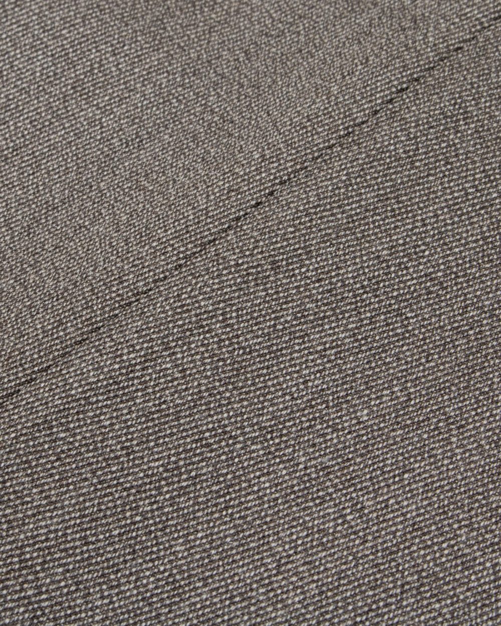 S2 / Classic Cut - Whipcord