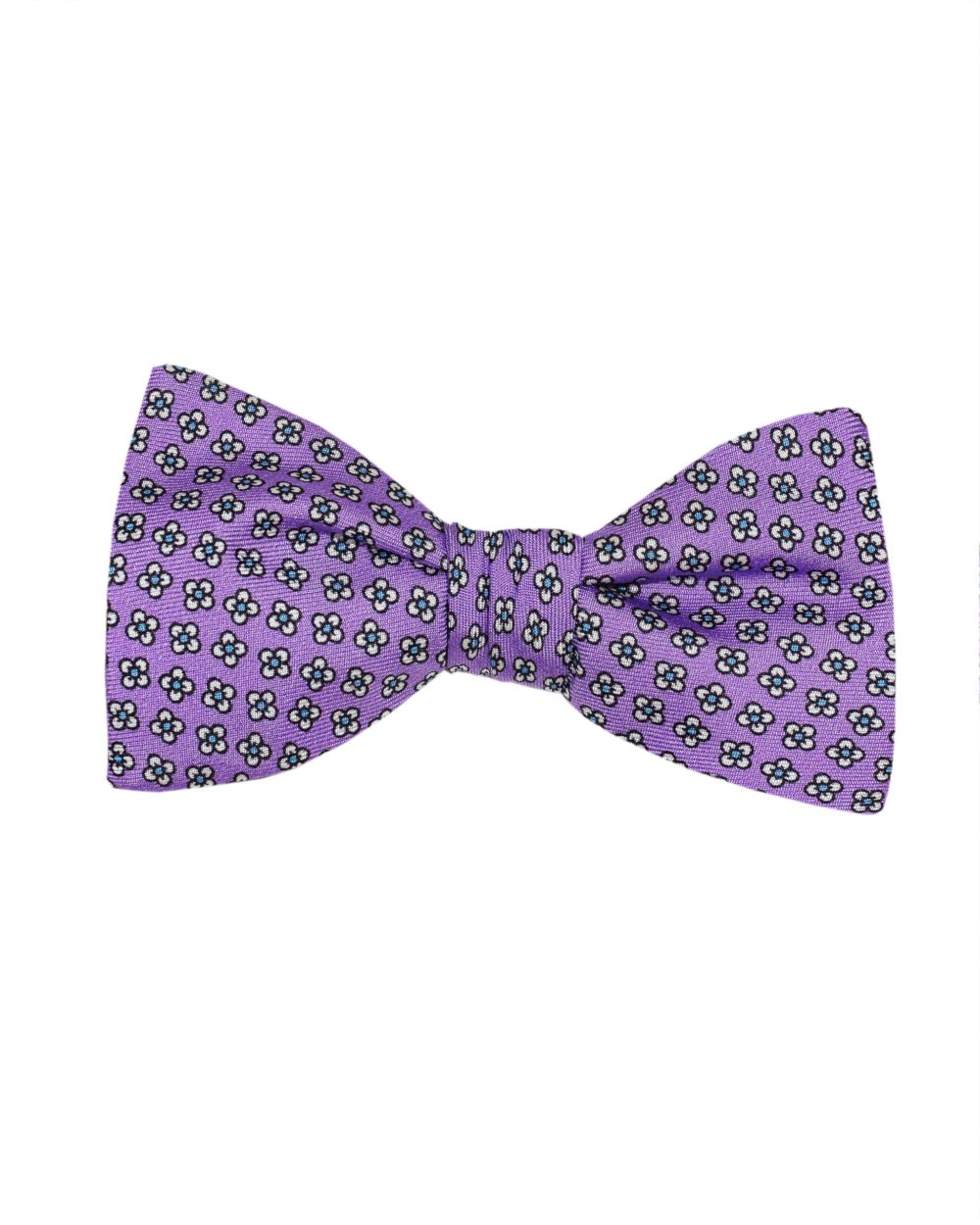 Bow Tie Butterfly Knot