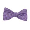 Bow Tie Butterfly Knot