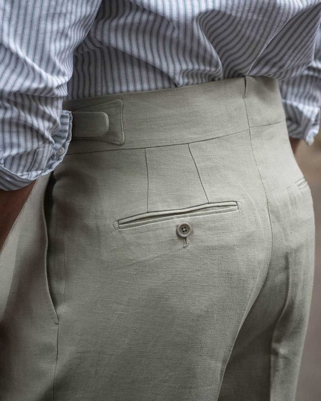 Pin by Bahadir Candan on gurkha pants (“manny”-rubinacci) | Mens pants  fashion, Mens fashion suits, Cool suits