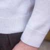 Turtleneck Sweater / Geelong Lambswool