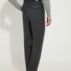 Pantalon Hollywood / Flanelle