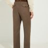 Pantalon Hollywood / Flanelle