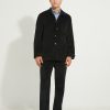 Maubourg Jacket / Corduroy