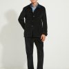 Maubourg Jacket / Corduroy