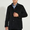 Maubourg Jacket / Corduroy