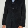 Maubourg Jacket / Corduroy