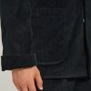 Maubourg Jacket / Corduroy