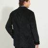 Maubourg Jacket / Corduroy