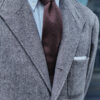 Cashmere Tie
