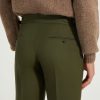 Pantalon Coupe Deux Pinces S4 / Cavalry Twill