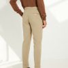 Pantalon Coupe Deux Pinces S4 / Chino d'hiver