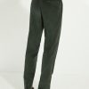 Pantalon Coupe Classique S2 / Velours côtelé