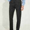 S2 Classic Cut Trousers / Whipcord