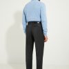S2 Classic Cut Trousers / Whipcord