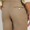 Pantalon Coupe Deux Pinces S4  / Cavalry Twill