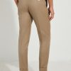 Pantalon Coupe Deux Pinces S4  / Cavalry Twill