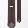 Cashmere Tie