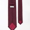 Cashmere Tie