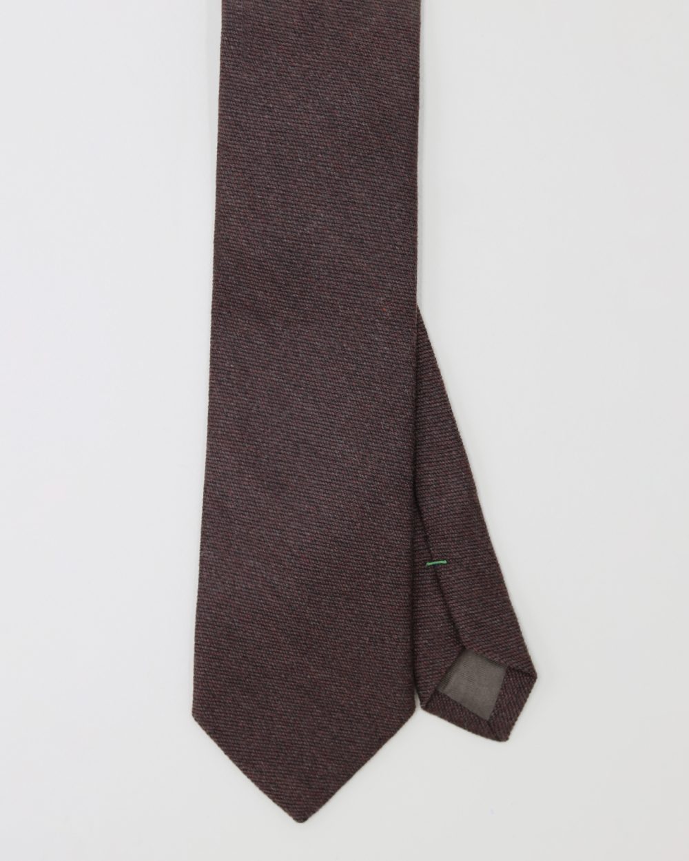 Cashmere Tie