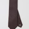 Cashmere Tie