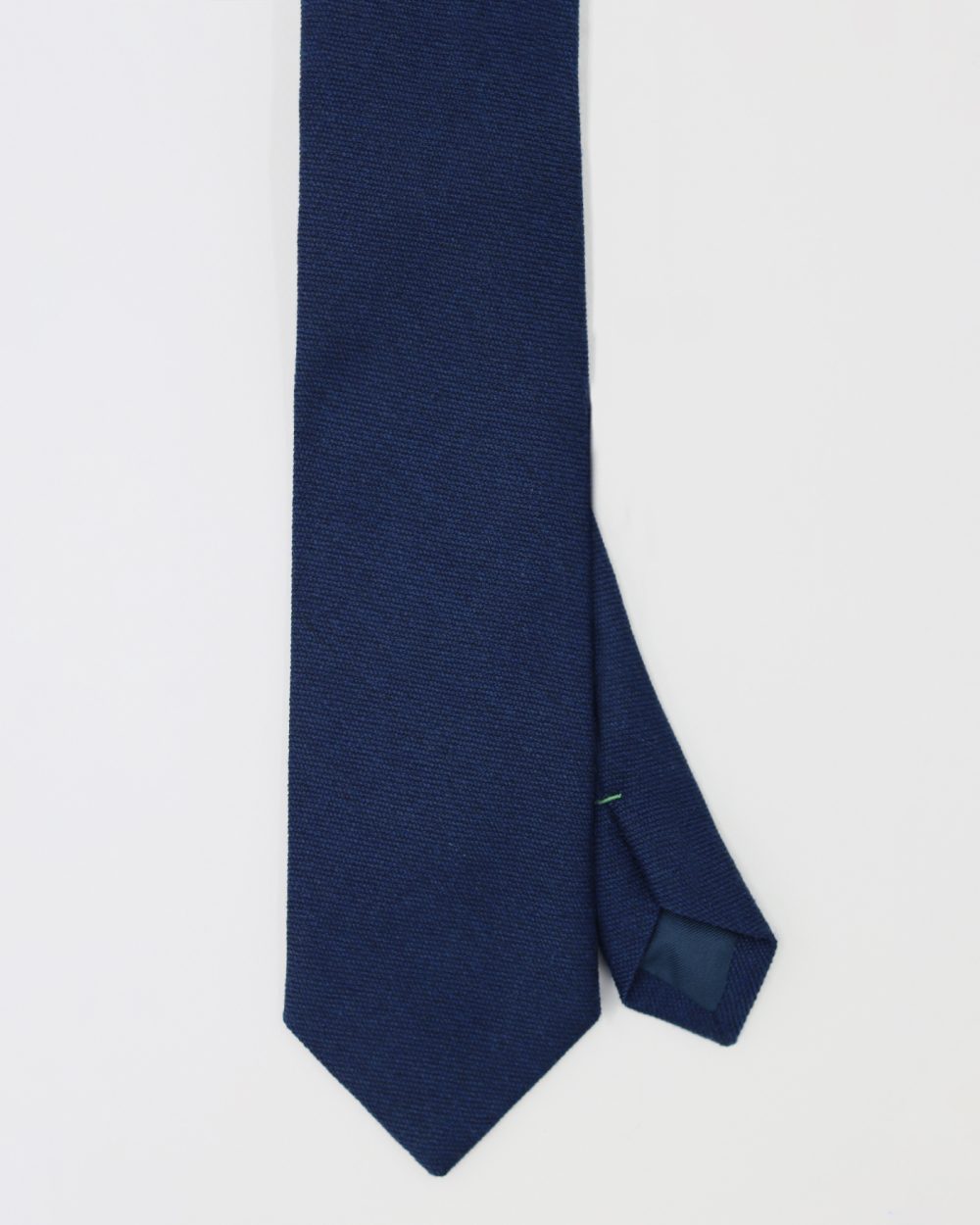 Cashmere Tie