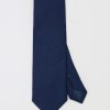 Cashmere Tie