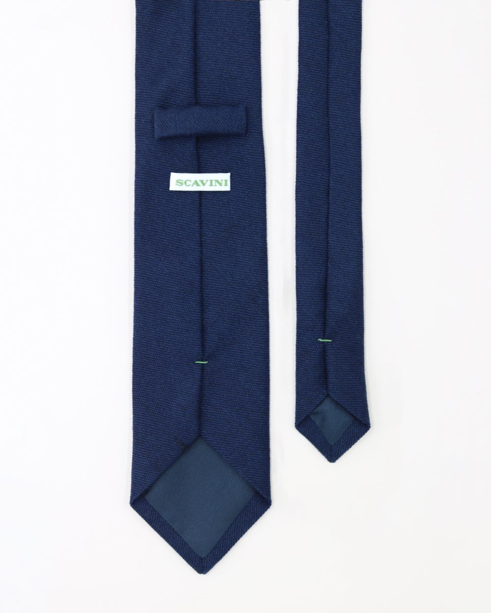 Cashmere Tie