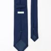 Cashmere Tie
