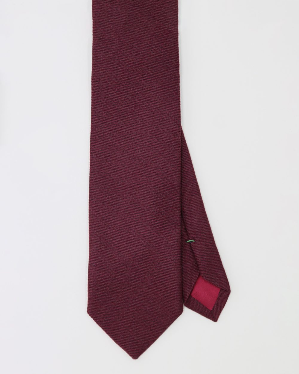 Cashmere Tie