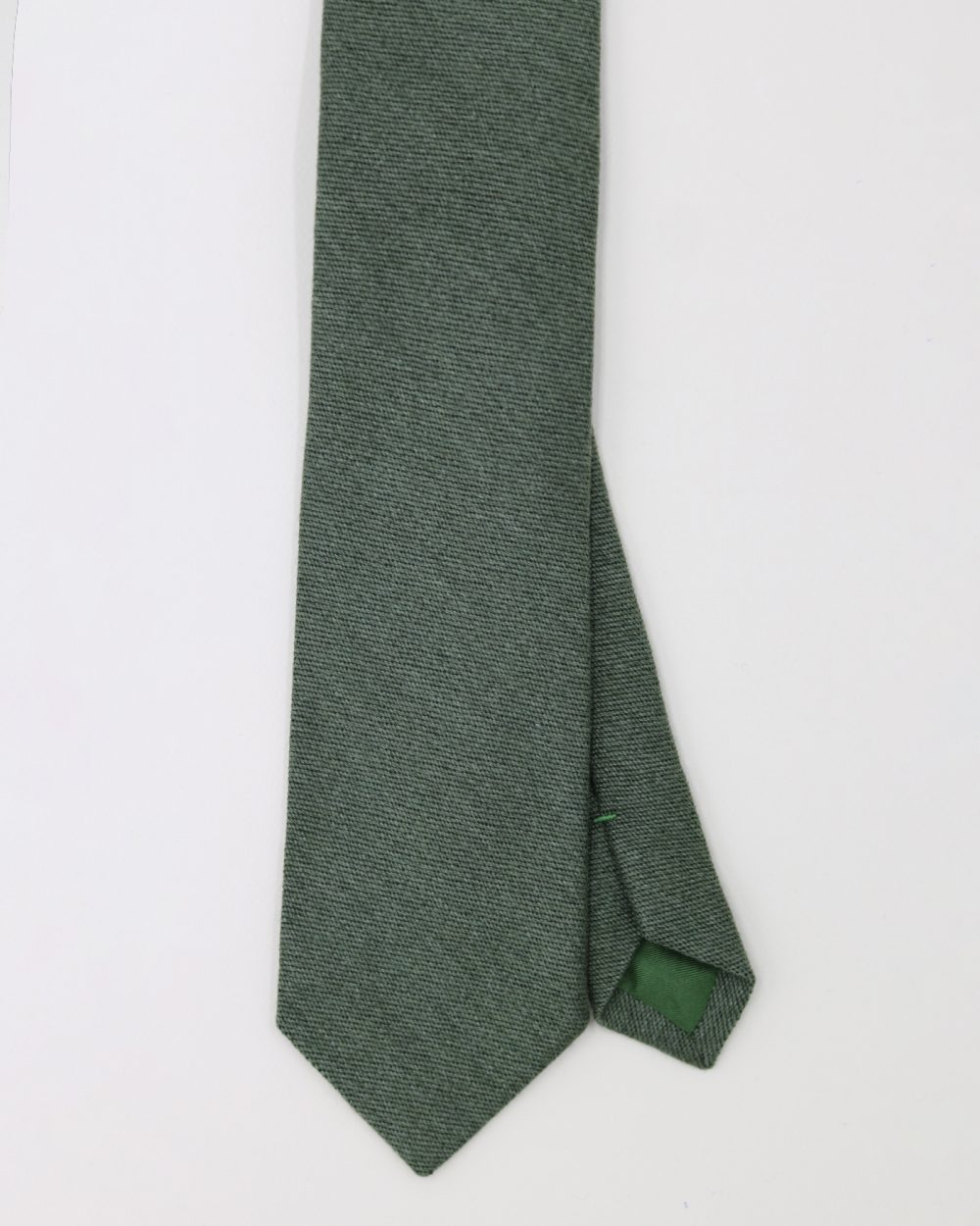 Cashmere Tie