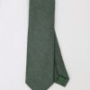 Cashmere Tie