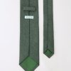 Cashmere Tie