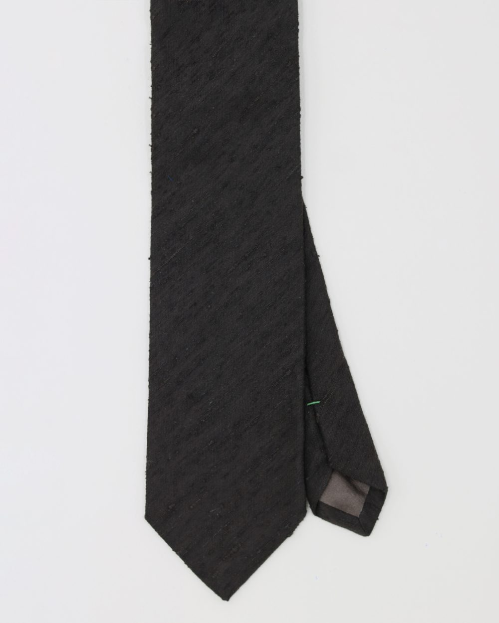Shantung Tie