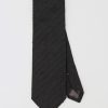 Shantung Tie
