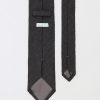 Shantung Tie