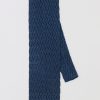 Knit Tie