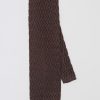 Knit Tie