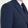 Sport Jacket / Donegal Tweed