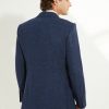 Sport Jacket / Donegal Tweed