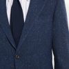 Sport Jacket / Donegal Tweed