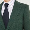 Sport Jacket / Donegal Tweed