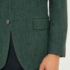 Sport Jacket / Donegal Tweed