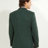 Sport Jacket / Donegal Tweed