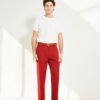 Pantalon Coupe Classique / Chino
