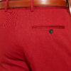 Pantalon Coupe Classique / Chino
