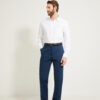 Pantalon Coupe Classique / Chino