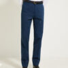 Pantalon Coupe Classique / Chino
